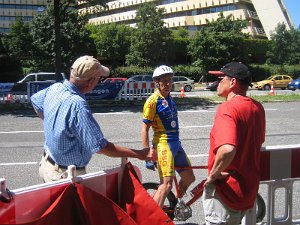 Rundstreckenrennen-2007 039